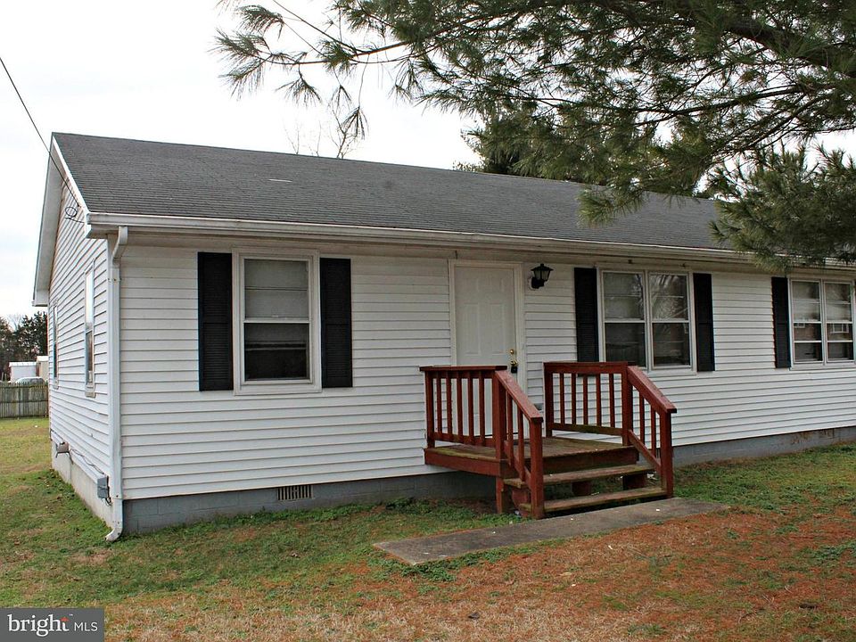1st image of 211 Church St #A