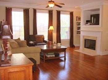 5th image of 3646 Ashford Creek Dr NE