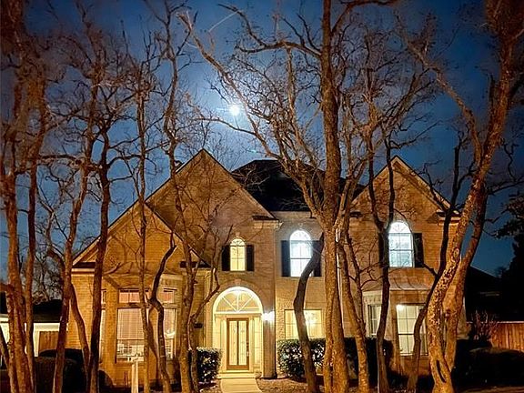 2nd image of 9614 S Fitzgerald Way