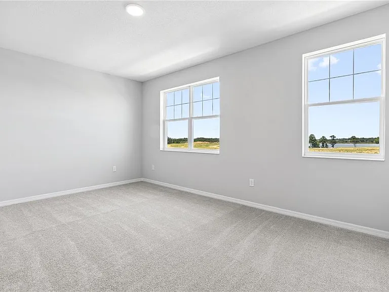 15811 Tollington Aly — Photo 11