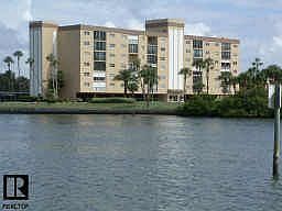 1st image of 10216 Regal Dr APT 207