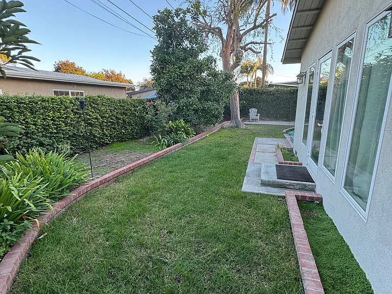 2680 Marber Ave — Photo 27