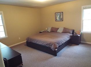 591 Meadow Rd, Kings Park, NY 11754