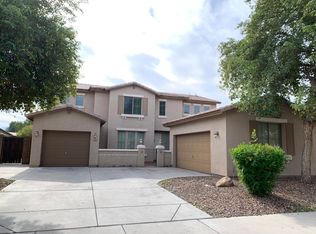 2119 W Branham Ln, Phoenix, AZ 85041