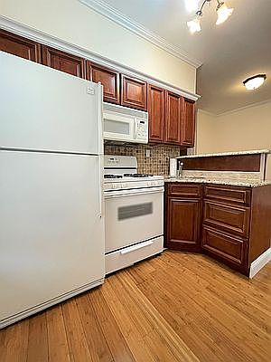 1st image of 32-58 44th St #1B