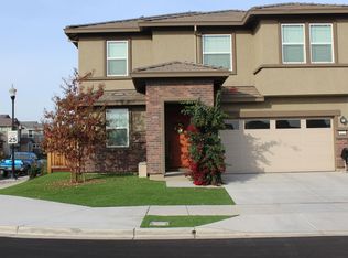 1529 Canary Creek Way, Brentwood, CA 94513