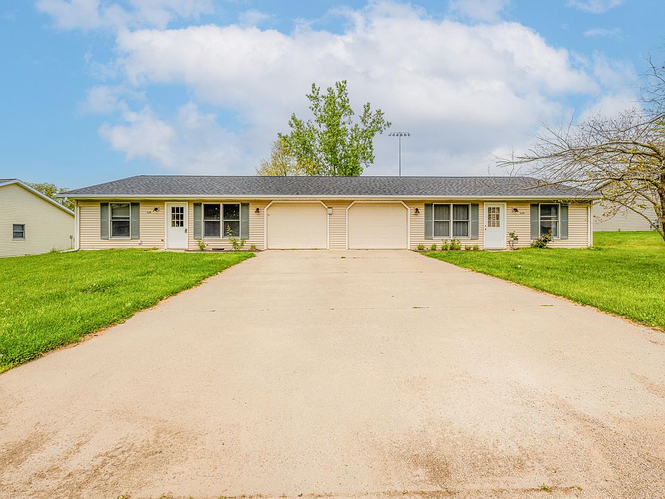 1st image of 6145 Aubill Dr