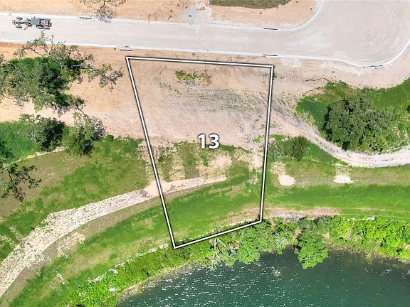 5th image of 145 TRANQUIL MIRROR LAKE COURT LOT 01300