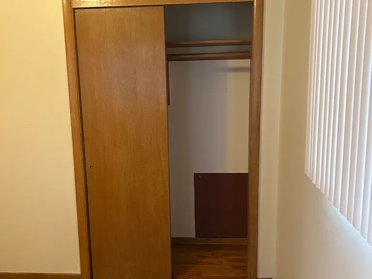 426 Rushmore Ln #2 — Photo 13