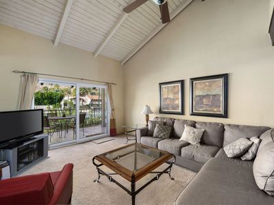 351 E Via Carisma APT 95, Palm Springs, CA, 92264