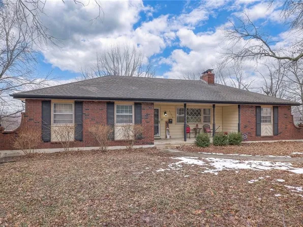 11412 E 78th St, Raytown, MO 64138