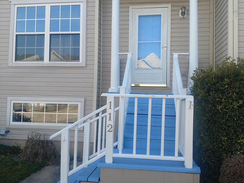 1st image of 112 Buckson Ct
