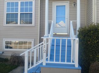 112 Buckson Ct, Bear, DE 19701