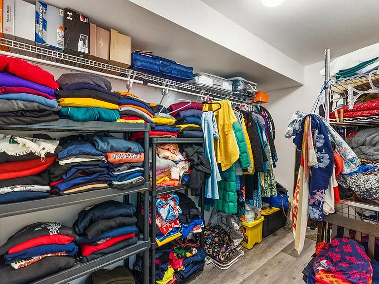 120 Garabrant St #1 — Photo 11
