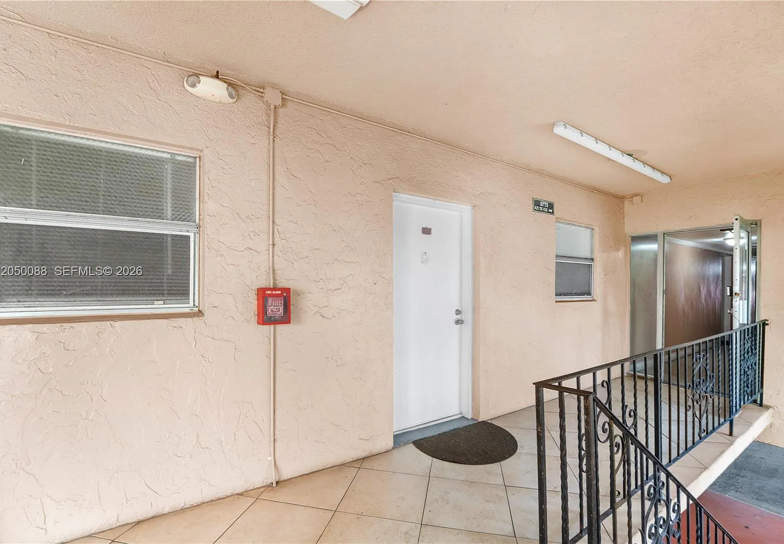 Villa Catalina Condo — Photo 2