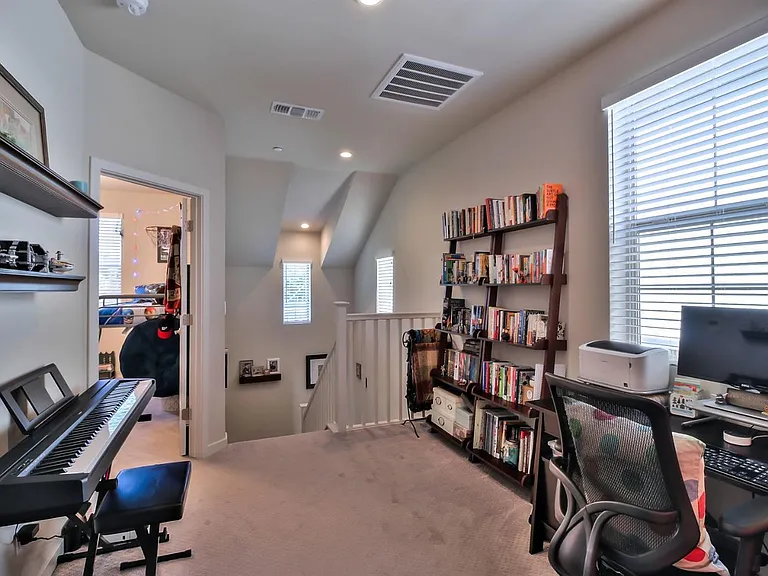 2616 Cleat Ln — Photo 22