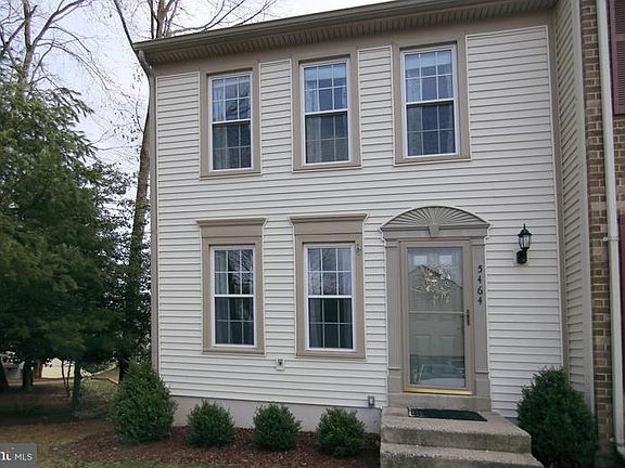 2nd image of 5464 New London Park Dr