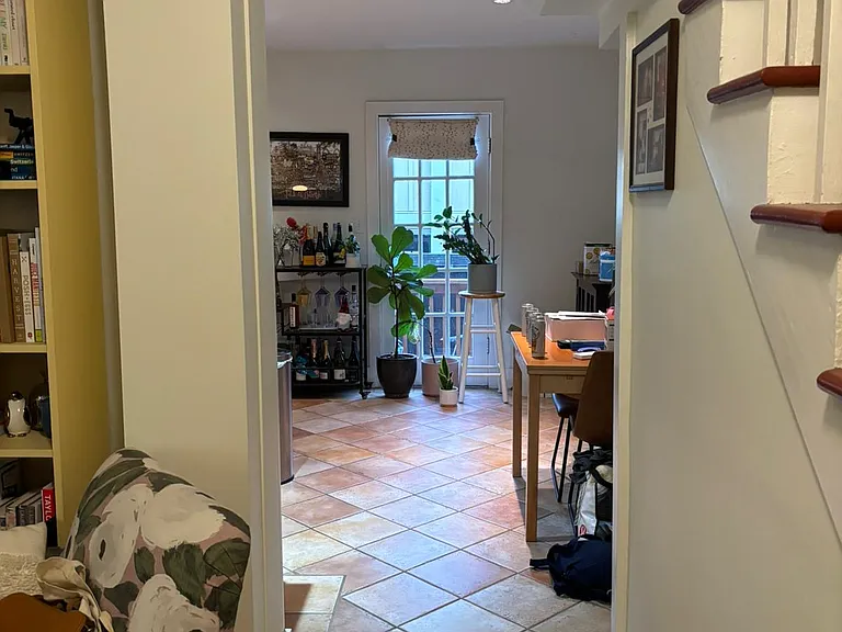 1824 25th Ave — Photo 13
