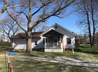 24933 308th St, Burnside, IA 50521