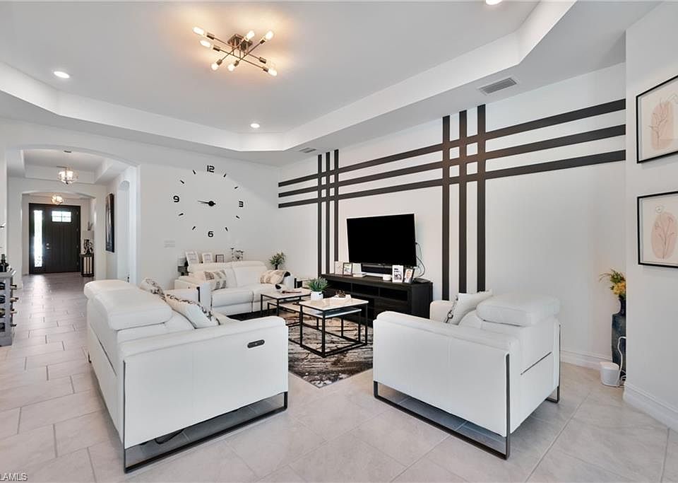 1st image of 16574 Crescent Beach WAY
