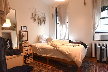 Rented by Triplemint