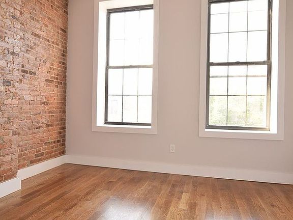 2nd image of 808 Macdonough St APT 3R