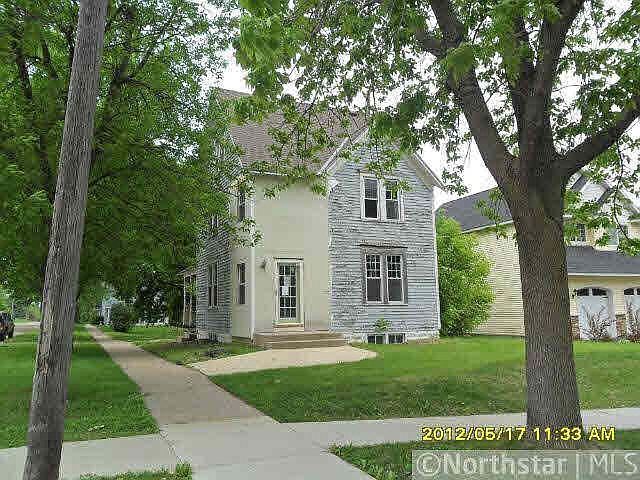 1st image of 400 N Meridian Street