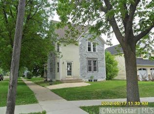 400 N Meridian St, Belle Plaine, MN 56011