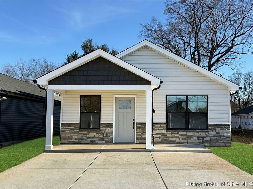 1st image of 1400 Frederick Avenue