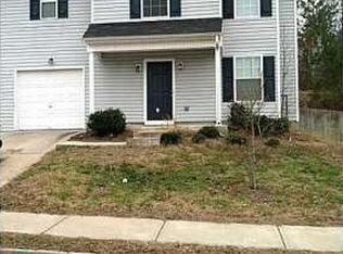 2924 Two Lake Cir, Atlanta, GA 30349