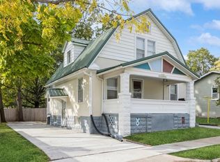 121 Clapp St, Iowa City, IA 52245