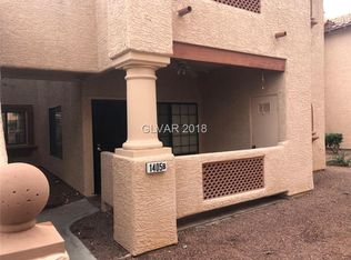 1405 Santa Margarita St, Las Vegas, NV 89146