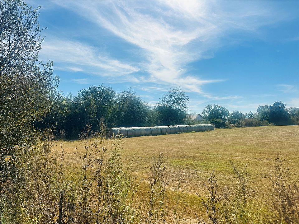 1st image of Wilson Rd