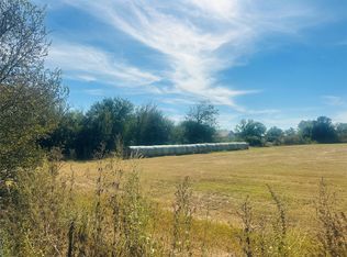 Wilson Rd, Waco, TX 76705