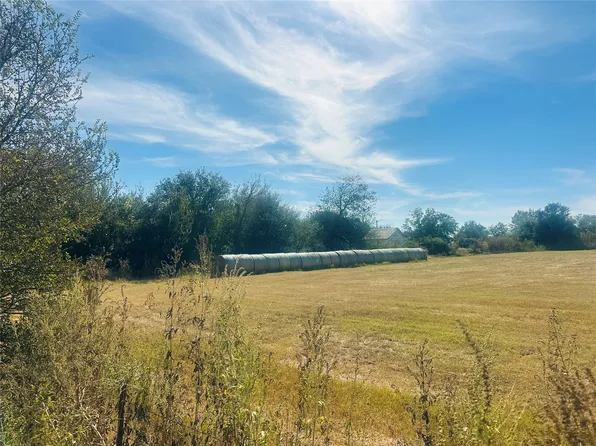 Wilson Rd, Waco, TX 76705