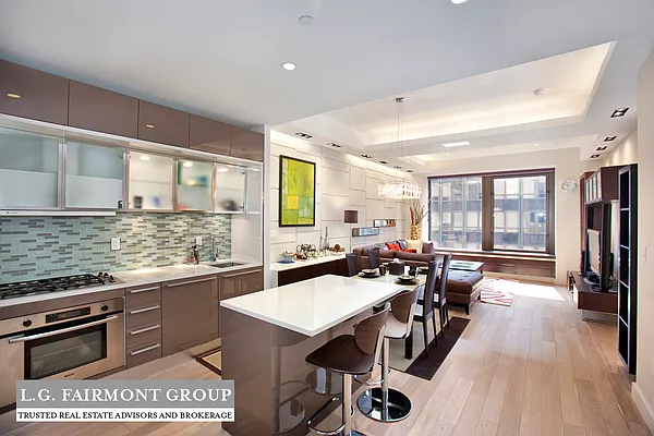 Sold by LG Fairmont Group | media 5