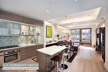 Sold by LG Fairmont Group