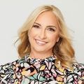 Stacy Forbus