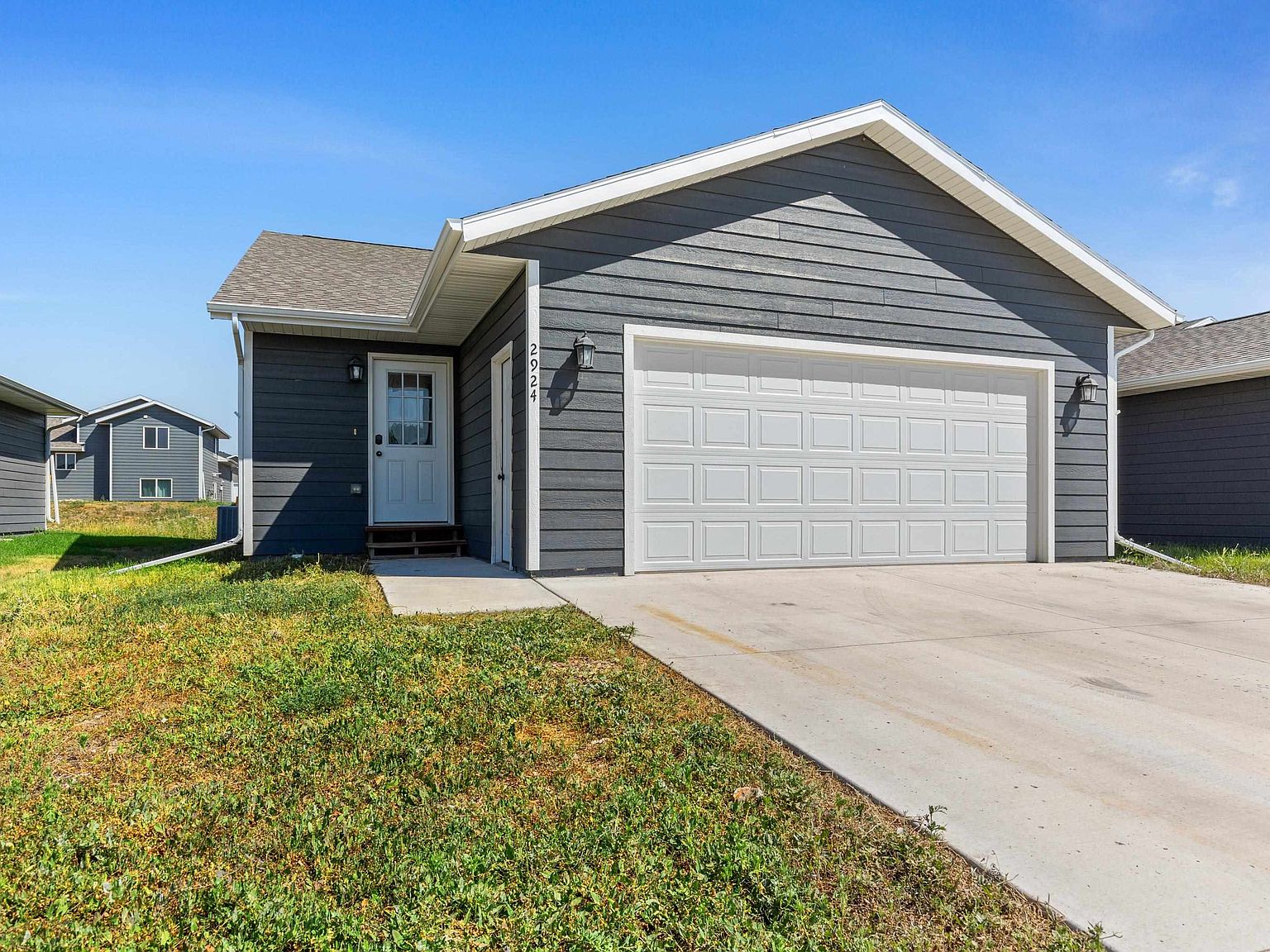 2924 Johnson Ranch Rd, Rapid City, SD 57703 | Zillow