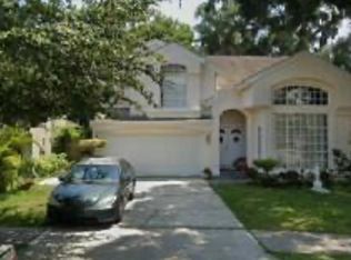 3129 Cayman Way, Orlando, FL 32812