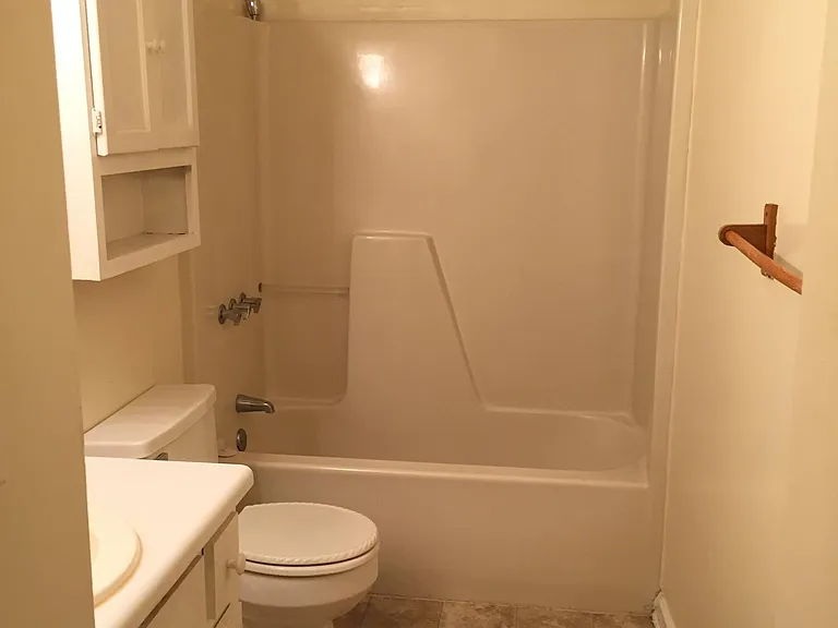 2444 Mims Rd — Photo 8