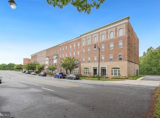 444 Exchange Ave #444, Gaithersburg, MD 20878