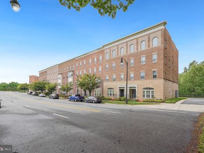 444 Exchange Ave #444, Gaithersburg, MD, 20878