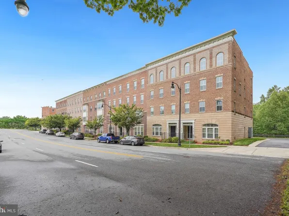 444 Exchange Ave #444, Gaithersburg, MD 20878