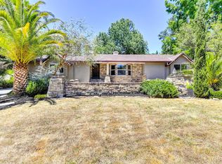 6777 Iowa Ct, Granite Bay, CA