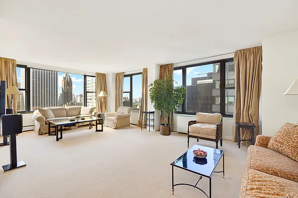 Rented by Corcoran | media 2