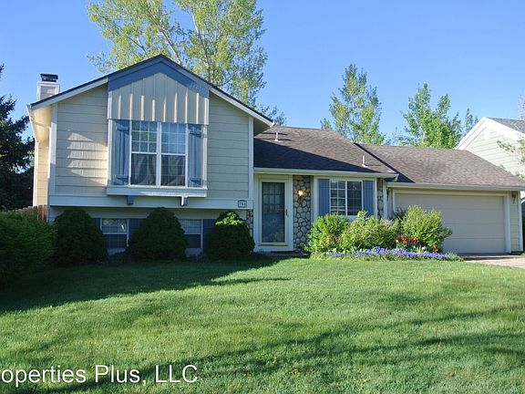 2nd image of 758 W Lois Ct