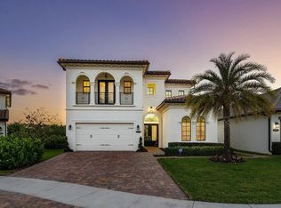 8379 Grand Prix Ln, Boynton Beach, FL 33472