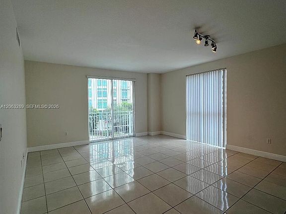 2nd image of 7275 SW 90th Way APT 312