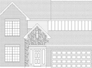 4917 Shanty Ln, Belton, TX 76513